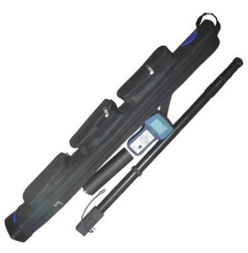 XH-3000  X、γ輻射劑量率儀